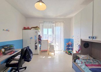 Three-room apartment Via Givoletto, Alpignano - photo 26