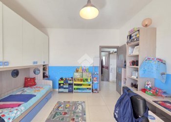 Three-room apartment Via Givoletto, Alpignano - photo 27