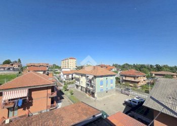 Three-room apartment Via Givoletto, Alpignano - photo 28