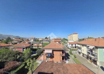 Three-room apartment Via Givoletto, Alpignano - photo 29