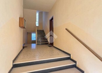 Three-room apartment Via Givoletto, Alpignano - photo 30