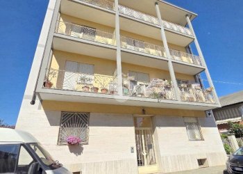 Three-room apartment Via Givoletto, Alpignano - photo 31