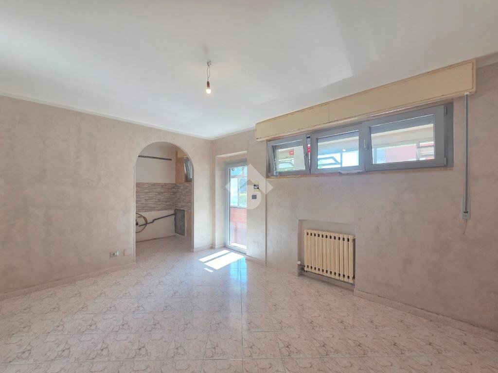 Three-room apartment Via pianezza, Alpignano - photo 2