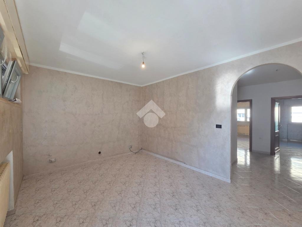 Three-room apartment Via pianezza, Alpignano - photo 3