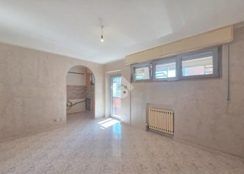 Three-room apartment Via pianezza, Alpignano - photo 2