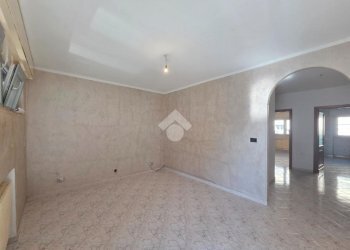 Three-room apartment Via pianezza, Alpignano - photo 3