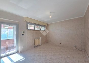 Three-room apartment Via pianezza, Alpignano - photo 4
