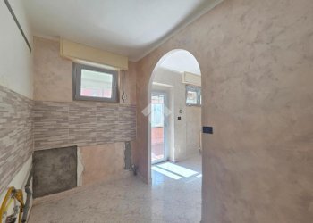 Three-room apartment Via pianezza, Alpignano - photo 5