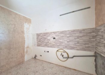 Three-room apartment Via pianezza, Alpignano - photo 6