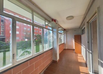 Three-room apartment Via pianezza, Alpignano - photo 7
