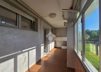 Three-room apartment Via pianezza, Alpignano - photo 8