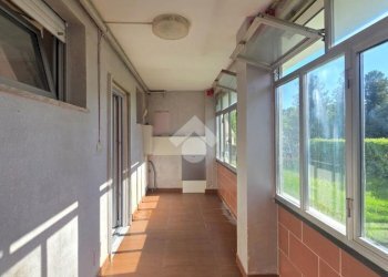 Three-room apartment Via pianezza, Alpignano - photo 9