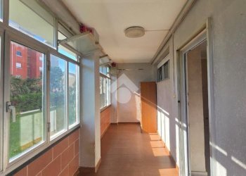 Three-room apartment Via pianezza, Alpignano - photo 10
