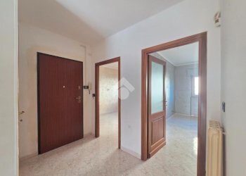 Three-room apartment Via pianezza, Alpignano - photo 11