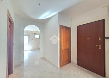 Three-room apartment Via pianezza, Alpignano - photo 12