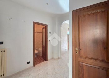 Three-room apartment Via pianezza, Alpignano - photo 13