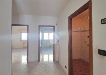 Three-room apartment Via pianezza, Alpignano - photo 14