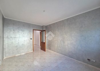 Three-room apartment Via pianezza, Alpignano - photo 15