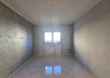 Three-room apartment Via pianezza, Alpignano - photo 16