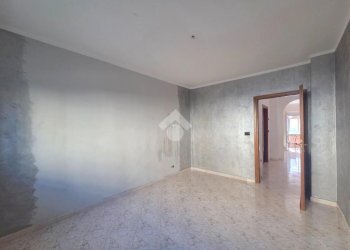 Three-room apartment Via pianezza, Alpignano - photo 17