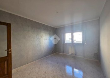 Three-room apartment Via pianezza, Alpignano - photo 18
