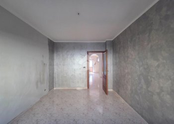 Three-room apartment Via pianezza, Alpignano - photo 19