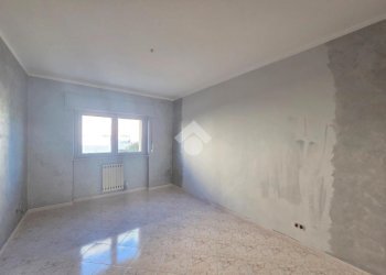 Three-room apartment Via pianezza, Alpignano - photo 20