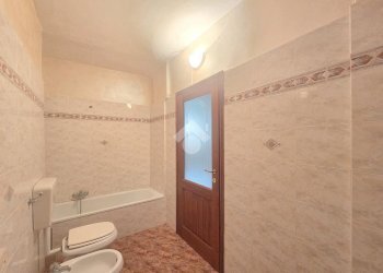 Three-room apartment Via pianezza, Alpignano - photo 21