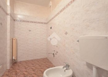 Three-room apartment Via pianezza, Alpignano - photo 22