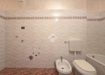 Three-room apartment Via pianezza, Alpignano - photo 23