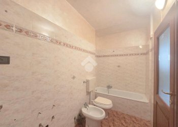 Three-room apartment Via pianezza, Alpignano - photo 24