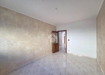 Three-room apartment Via pianezza, Alpignano - photo 25