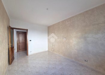 Three-room apartment Via pianezza, Alpignano - photo 26