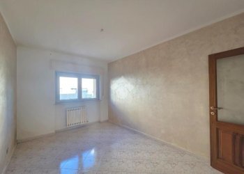 Three-room apartment Via pianezza, Alpignano - photo 27