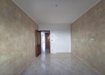 Three-room apartment Via pianezza, Alpignano - photo 28
