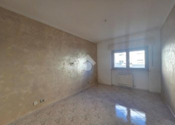 Three-room apartment Via pianezza, Alpignano - photo 29