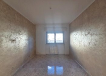 Three-room apartment Via pianezza, Alpignano - photo 30