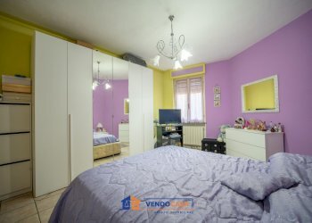 Four-room apartment Demonte - photo 8