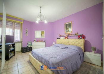 Four-room apartment Demonte - photo 9
