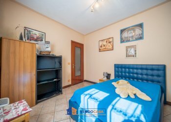 Four-room apartment Demonte - photo 11