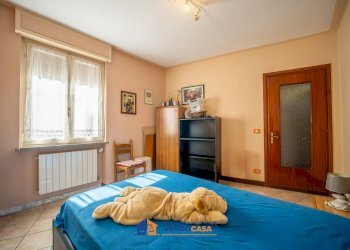Four-room apartment Demonte - photo 12