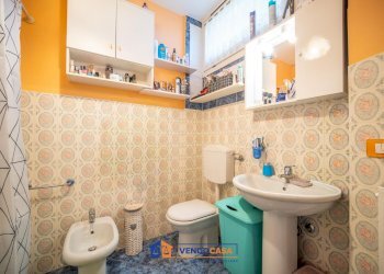 Four-room apartment Demonte - photo 13