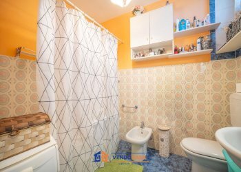 Four-room apartment Demonte - photo 14