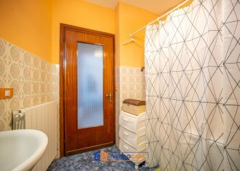 Four-room apartment Demonte - photo 15