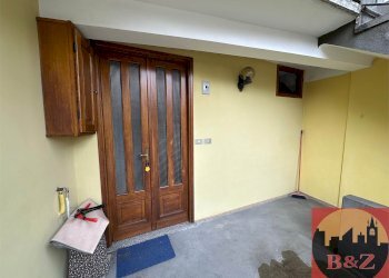 Apartment Borgata Borello 30 Bis 2, Rubiana (TO), Rubiana - photo 2