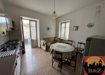 Apartment Borgata Borello 30 Bis 2, Rubiana (TO), Rubiana - photo 3