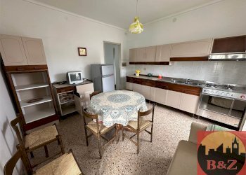 Apartment Borgata Borello 30 Bis 2, Rubiana (TO), Rubiana - photo 4