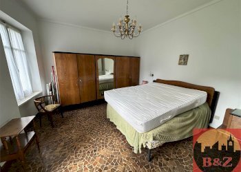 Apartment Borgata Borello 30 Bis 2, Rubiana (TO), Rubiana - photo 5