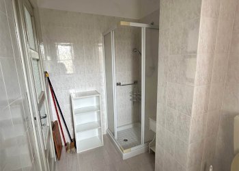 Apartment Borgata Borello 30 Bis 2, Rubiana (TO), Rubiana - photo 8