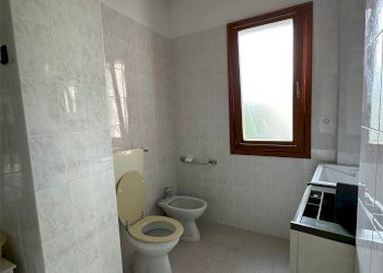 Apartment Borgata Borello 30 Bis 2, Rubiana (TO), Rubiana - photo 9